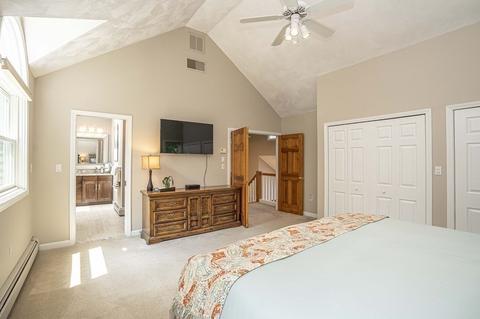 15 Wright St, Rehoboth, MA 02769 photo 17