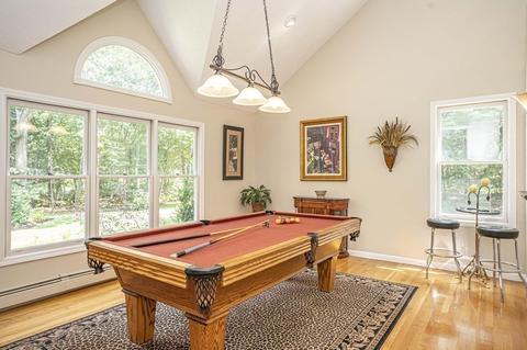 15 Wright St, Rehoboth, MA 02769 photo 5