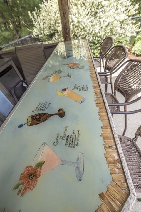 15 Wright St, Rehoboth, MA 02769 photo 34