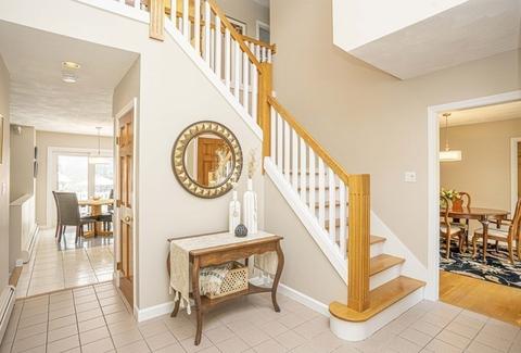 15 Wright St, Rehoboth, MA 02769 photo 4