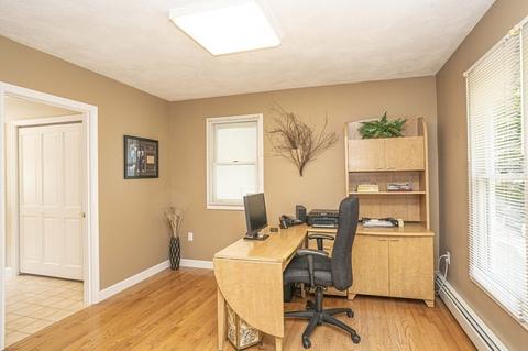 15 Wright St, Rehoboth, MA 02769 photo 14
