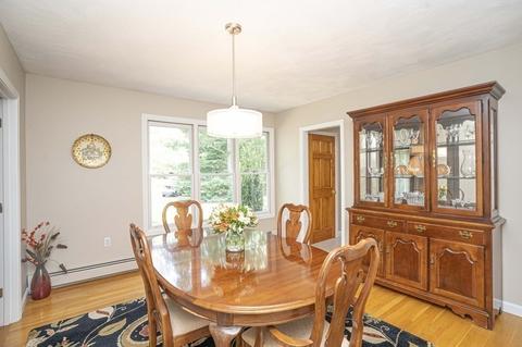 15 Wright St, Rehoboth, MA 02769 photo 12