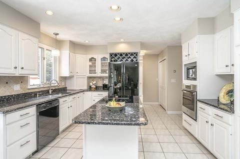 15 Wright St, Rehoboth, MA 02769 photo 8