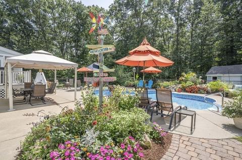 15 Wright St, Rehoboth, MA 02769 photo 37