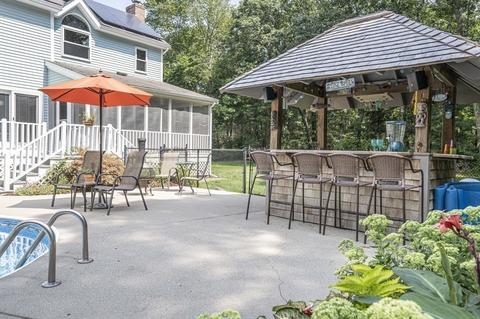 15 Wright St, Rehoboth, MA 02769 photo 33