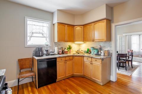 33 Glendale Ave, Everett, MA 02149 photo 7