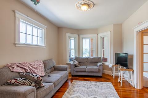 33 Glendale Ave, Everett, MA 02149 photo 12