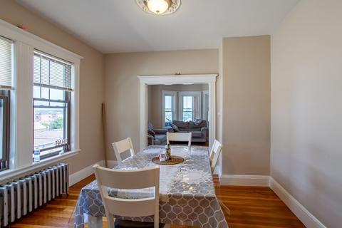 33 Glendale Ave, Everett, MA 02149 photo 6