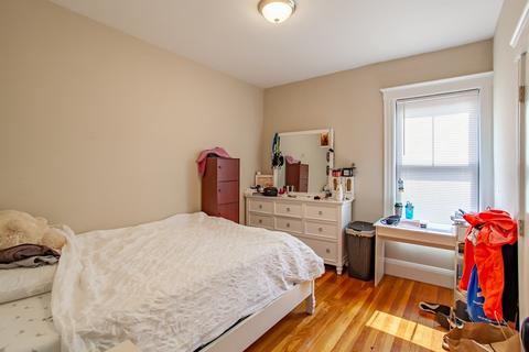 33 Glendale Ave, Everett, MA 02149 photo 10