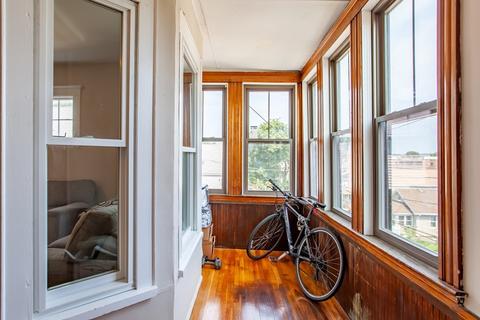 33 Glendale Ave, Everett, MA 02149 photo 11