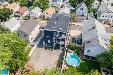 33 Glendale Ave, Everett, MA 02149 photo 3