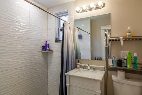 33 Glendale Ave, Everett, MA 02149 photo 9
