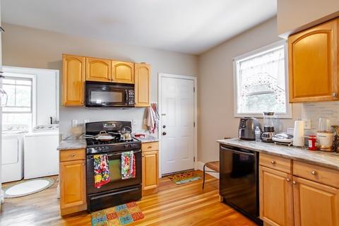 33 Glendale Ave, Everett, MA 02149 photo 13