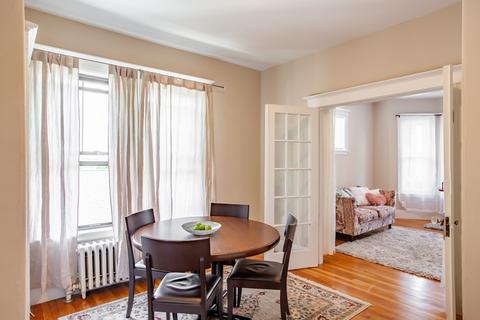 33 Glendale Ave, Everett, MA 02149 photo 14