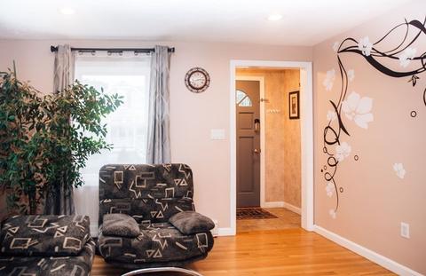 11 Warren Rd, Saugus, MA 01906 photo 4