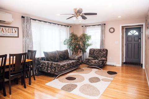 11 Warren Rd, Saugus, MA 01906 photo 3