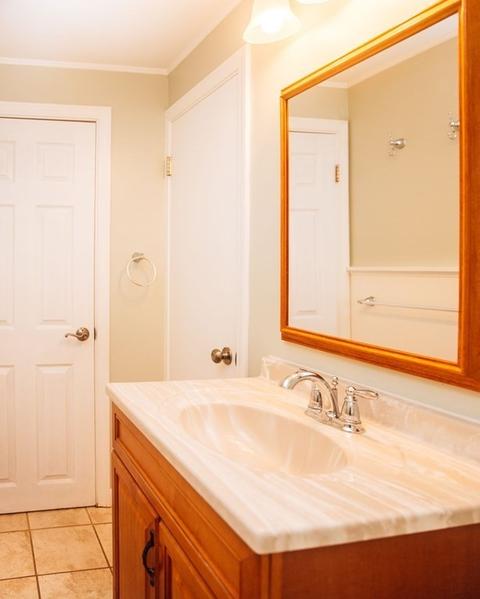 11 Warren Rd, Saugus, MA 01906 photo 18