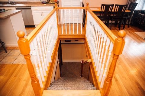 11 Warren Rd, Saugus, MA 01906 photo 19