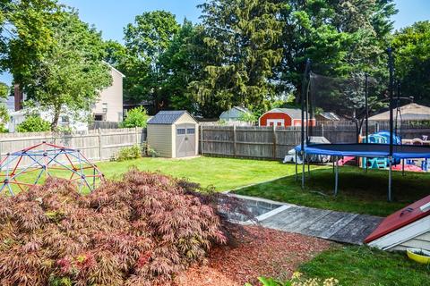 11 Warren Rd, Saugus, MA 01906 photo 30