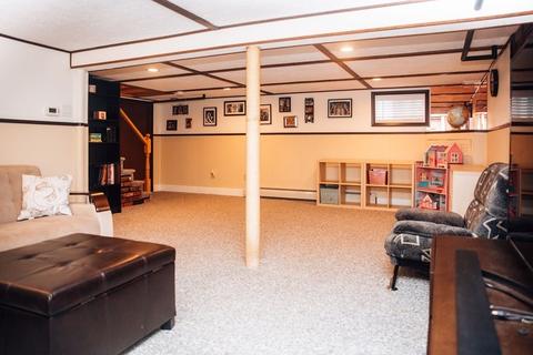 11 Warren Rd, Saugus, MA 01906 photo 20