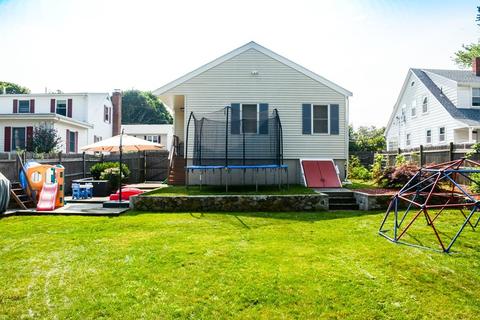11 Warren Rd, Saugus, MA 01906 photo 31
