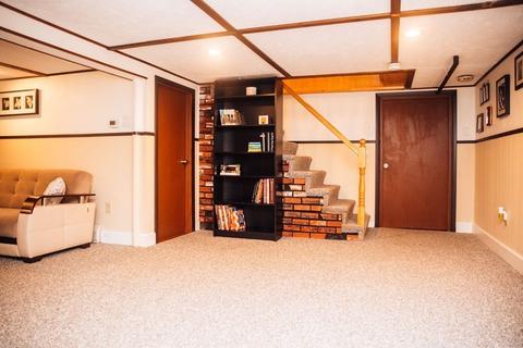11 Warren Rd, Saugus, MA 01906 photo 25