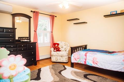 11 Warren Rd, Saugus, MA 01906 photo 14