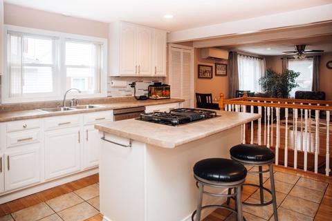 11 Warren Rd, Saugus, MA 01906 photo 6