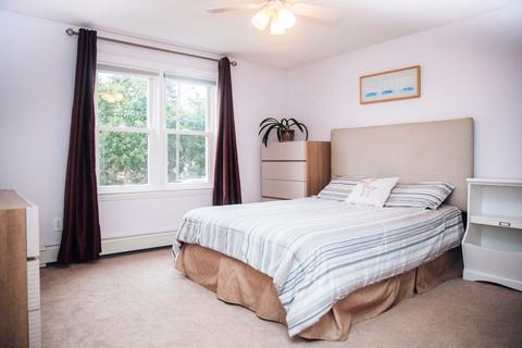 11 Warren Rd, Saugus, MA 01906 photo 8