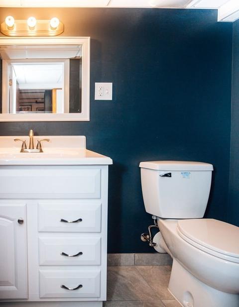 11 Warren Rd, Saugus, MA 01906 photo 22