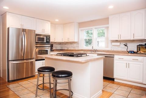 11 Warren Rd, Saugus, MA 01906 photo 7