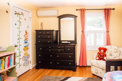 11 Warren Rd, Saugus, MA 01906 photo 15