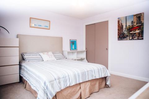 11 Warren Rd, Saugus, MA 01906 photo 9