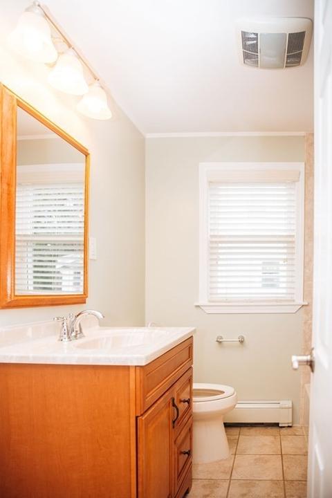 11 Warren Rd, Saugus, MA 01906 photo 17