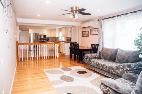 11 Warren Rd, Saugus, MA 01906 photo 5