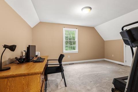 2 Sage Rd, Georgetown, MA 01833 photo 26