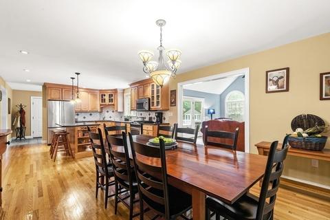 2 Sage Rd, Georgetown, MA 01833 photo 13
