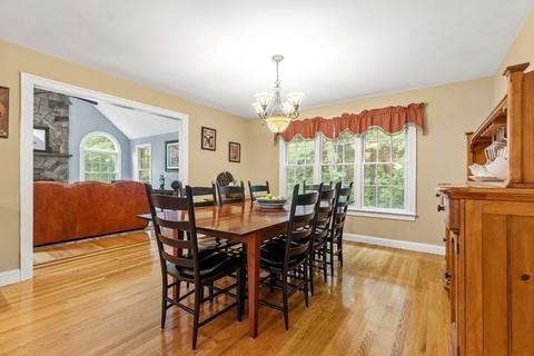 2 Sage Rd, Georgetown, MA 01833 photo 12
