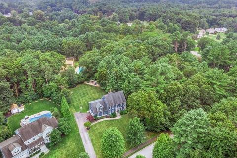 2 Sage Rd, Georgetown, MA 01833 photo 36