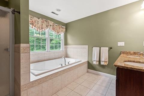 2 Sage Rd, Georgetown, MA 01833 photo 20