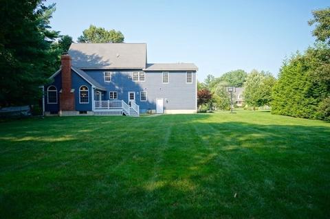 2 Sage Rd, Georgetown, MA 01833 photo 31