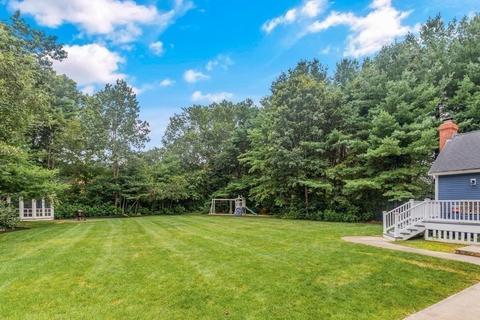 2 Sage Rd, Georgetown, MA 01833 photo 28