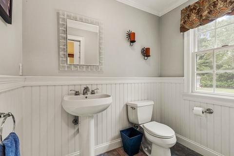 2 Sage Rd, Georgetown, MA 01833 photo 17