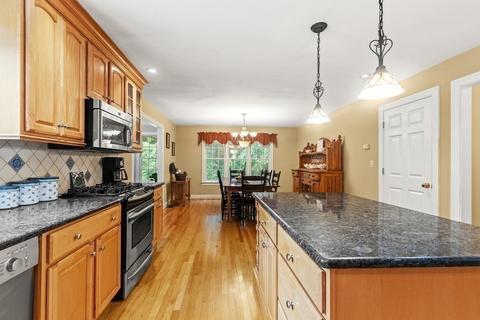 2 Sage Rd, Georgetown, MA 01833 photo 11