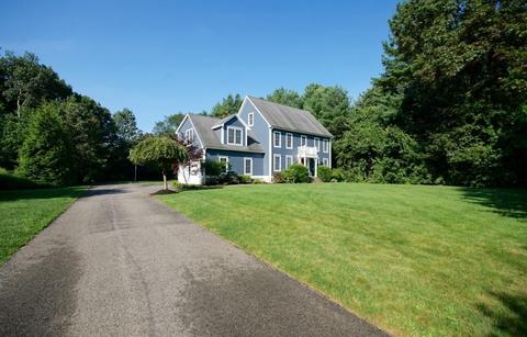 2 Sage Rd, Georgetown, MA 01833 photo 4
