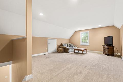 2 Sage Rd, Georgetown, MA 01833 photo 25
