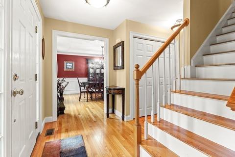 2 Sage Rd, Georgetown, MA 01833 photo 5