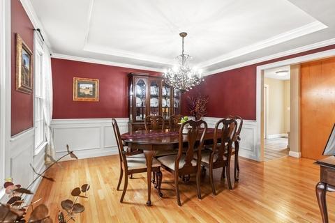 2 Sage Rd, Georgetown, MA 01833 photo 7