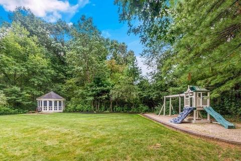 2 Sage Rd, Georgetown, MA 01833 photo 29