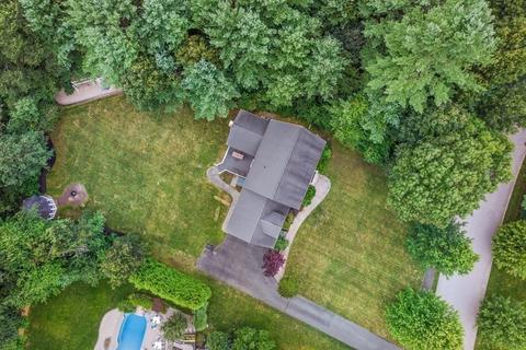 2 Sage Rd, Georgetown, MA 01833 photo 38